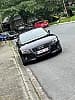 Audi A5 (2) SPORTBACK 2.0 TFSI 211 AMBIENTE MULTITRONIC 5PL