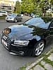 Audi A5 (2) SPORTBACK 2.0 TFSI 211 AMBIENTE MULTITRONIC 5PL