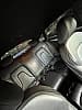 Audi A5 (2) SPORTBACK 2.0 TFSI 211 AMBIENTE MULTITRONIC 5PL