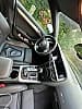 Audi A5 (2) SPORTBACK 2.0 TFSI 211 AMBIENTE MULTITRONIC 5PL