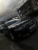 Audi A5 (2) SPORTBACK 2.0 TFSI 211 AMBIENTE MULTITRONIC 5PL