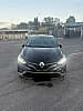 Renault Clio V 1.3 TCE 130 FAP RS LINE EDC