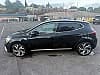 Renault Clio V 1.3 TCE 130 FAP RS LINE EDC