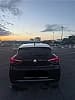 Renault Clio V 1.3 TCE 130 FAP RS LINE EDC