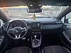Renault Clio V 1.3 TCE 130 FAP RS LINE EDC