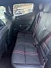 Renault Clio V 1.3 TCE 130 FAP RS LINE EDC