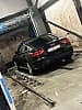 Audi A5 (2) SPORTBACK 2.0 TFSI 211 AMBIENTE MULTITRONIC 5PL