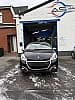 Peugeot 208 (2) 1.2 PURETECH 82 ALLURE 5P
