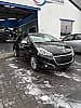 Peugeot 208 (2) 1.2 PURETECH 82 ALLURE 5P