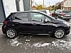 Peugeot 208 (2) 1.2 PURETECH 82 ALLURE 5P