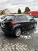 Peugeot 208 (2) 1.2 PURETECH 82 ALLURE 5P