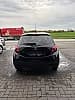 Peugeot 208 (2) 1.2 PURETECH 82 ALLURE 5P