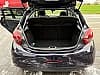 Peugeot 208 (2) 1.2 PURETECH 82 ALLURE 5P