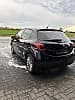 Peugeot 208 (2) 1.2 PURETECH 82 ALLURE 5P