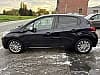 Peugeot 208 (2) 1.2 PURETECH 82 ALLURE 5P