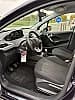 Peugeot 208 (2) 1.2 PURETECH 82 ALLURE 5P