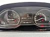 Peugeot 208 (2) 1.2 PURETECH 82 ALLURE 5P