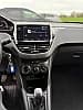 Peugeot 208 (2) 1.2 PURETECH 82 ALLURE 5P