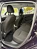 Peugeot 208 (2) 1.2 PURETECH 82 ALLURE 5P