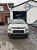 Citroen C3 III 1.2 PURETECH 82 FEEL