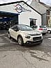 Citroen C3 III 1.2 PURETECH 82 FEEL