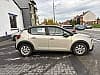 Citroen C3 III 1.2 PURETECH 82 FEEL