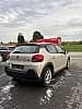 Citroen C3 III 1.2 PURETECH 82 FEEL