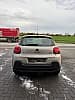 Citroen C3 III 1.2 PURETECH 82 FEEL
