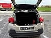 Citroen C3 III 1.2 PURETECH 82 FEEL