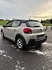 Citroen C3 III 1.2 PURETECH 82 FEEL