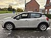 Citroen C3 III 1.2 PURETECH 82 FEEL