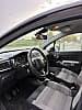Citroen C3 III 1.2 PURETECH 82 FEEL