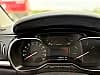 Citroen C3 III 1.2 PURETECH 82 FEEL