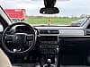 Citroen C3 III 1.2 PURETECH 82 FEEL