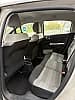 Citroen C3 III 1.2 PURETECH 82 FEEL