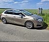 Citroen C4 II (2) 1.6 E-HDI 115 MILLENIUM ETG6