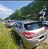 Citroen C4 II (2) 1.6 E-HDI 115 MILLENIUM ETG6