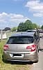 Citroen C4 II (2) 1.6 E-HDI 115 MILLENIUM ETG6