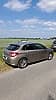 Citroen C4 II (2) 1.6 E-HDI 115 MILLENIUM ETG6