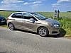 Citroen C4 II (2) 1.6 E-HDI 115 MILLENIUM ETG6