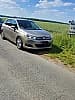 Citroen C4 II (2) 1.6 E-HDI 115 MILLENIUM ETG6