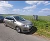 Citroen C4 II (2) 1.6 E-HDI 115 MILLENIUM ETG6