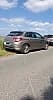 Citroen C4 II (2) 1.6 E-HDI 115 MILLENIUM ETG6