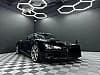 Audi R8 V10 5.2 SPYDER 525 QUATTRO R-TRONIC