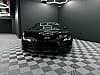 Audi R8 V10 5.2 SPYDER 525 QUATTRO R-TRONIC