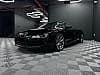 Audi R8 V10 5.2 SPYDER 525 QUATTRO R-TRONIC