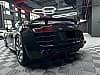Audi R8 V10 5.2 SPYDER 525 QUATTRO R-TRONIC