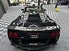 Audi R8 V10 5.2 SPYDER 525 QUATTRO R-TRONIC