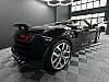 Audi R8 V10 5.2 SPYDER 525 QUATTRO R-TRONIC