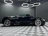 Audi R8 V10 5.2 SPYDER 525 QUATTRO R-TRONIC